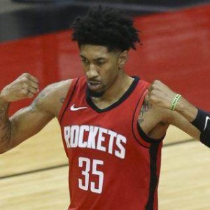 世界杯比赛直播地址-伍德或成低薪高能代表 年轻球员将因他而受益良多