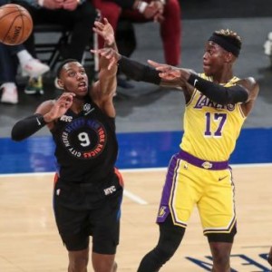 世界杯高清赛事平台-湖人25次失误创赛季新高 施罗德赛后主动揽责认错