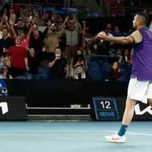 世界杯手机观看软件下载-张奔斗：克耶高斯还能怎样啊？恐怕也就这样了