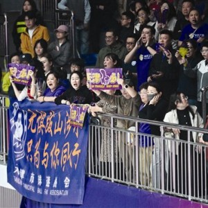 世界杯官方直播app下载安装-内援助力 凑齐关键拼图 排球运动 融入血脉基因|陈嘉杰|天津|陈龙海|天津男排|联赛冠军_新浪体育_新浪新闻