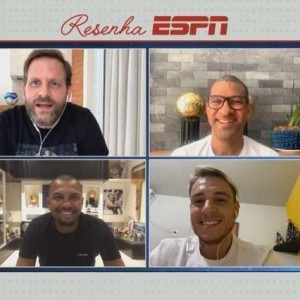 世界杯手机观看软件下载-格德斯回应转会帕尔梅拉斯：可毫不犹豫选择回归