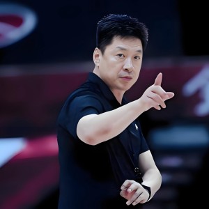 世界杯客户端更新下载-李春江发布视频，恭喜广东队！