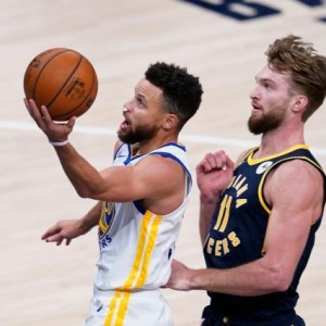 世界杯手机观看软件下载-三分失准无碍赢球 高效防守仍是勇士攻城利器