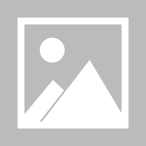 世界杯客户端更新下载-【帆看世界】Vol 12: 拉莫斯再伤！性情中人流年不利