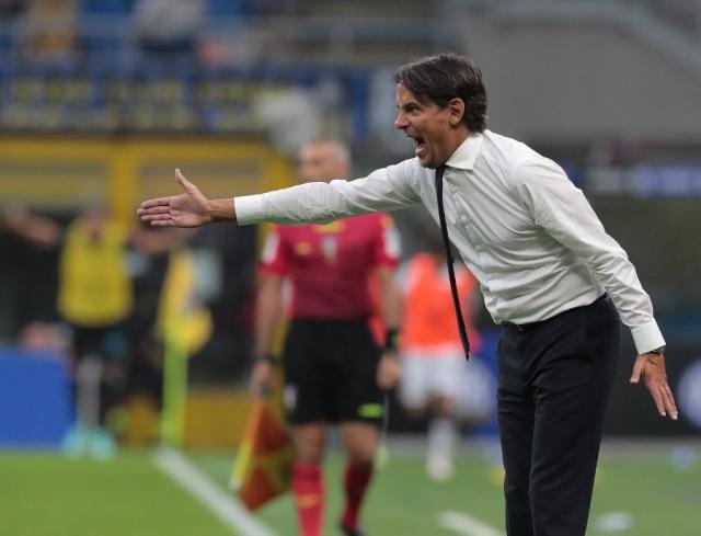 1631998205431052232.jpg internazionalecorpo (4).jpg