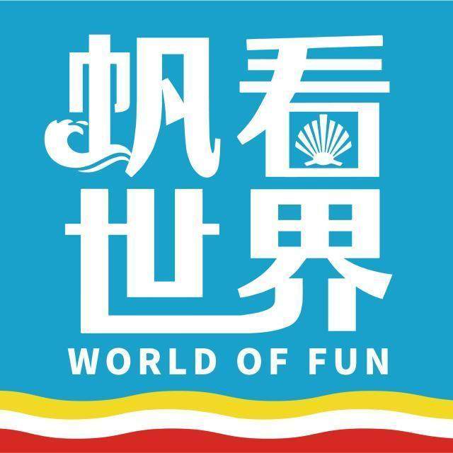 1617616497827086001.jpg 0296e5b4-a2d4-49c9-b7f4-c2de7e6a9e47.jpg